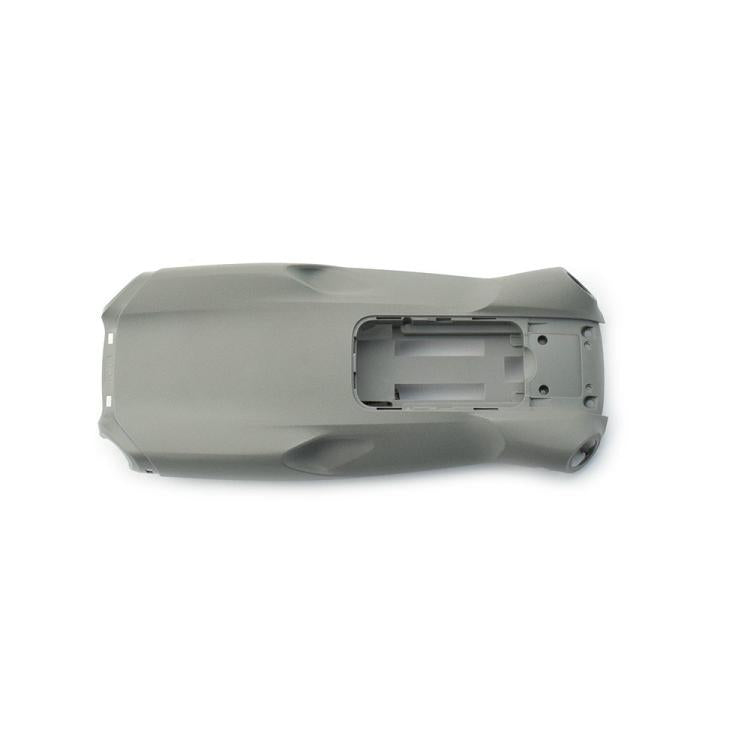 Originalreservdelar för DJI Air 3 Drönarskal