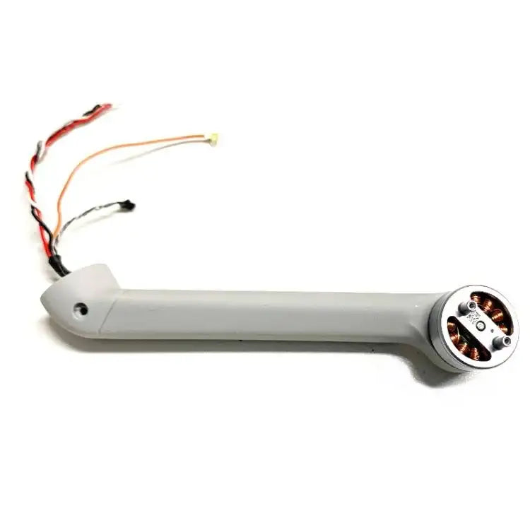 DJI Mini 3 Pro motorar v1 – Håll din drönare i luften med nya motorer.