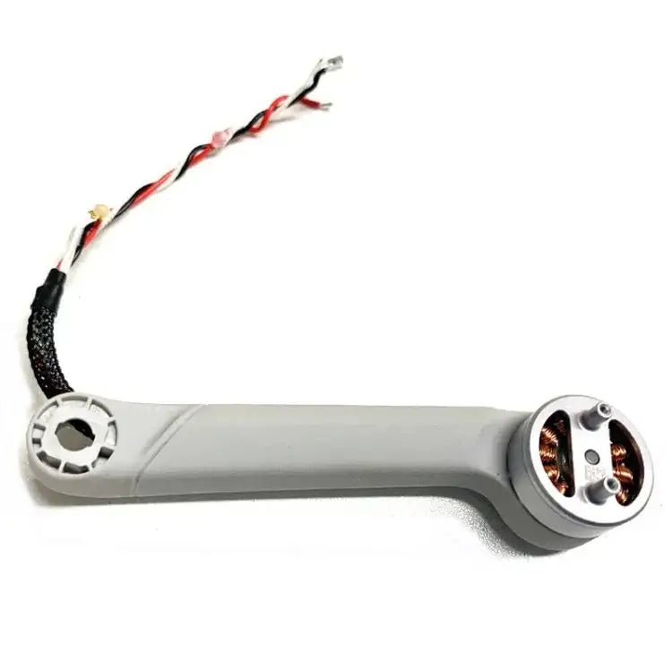 DJI Mini 3 Pro motorarm v1 - Förbättra Din Drönare