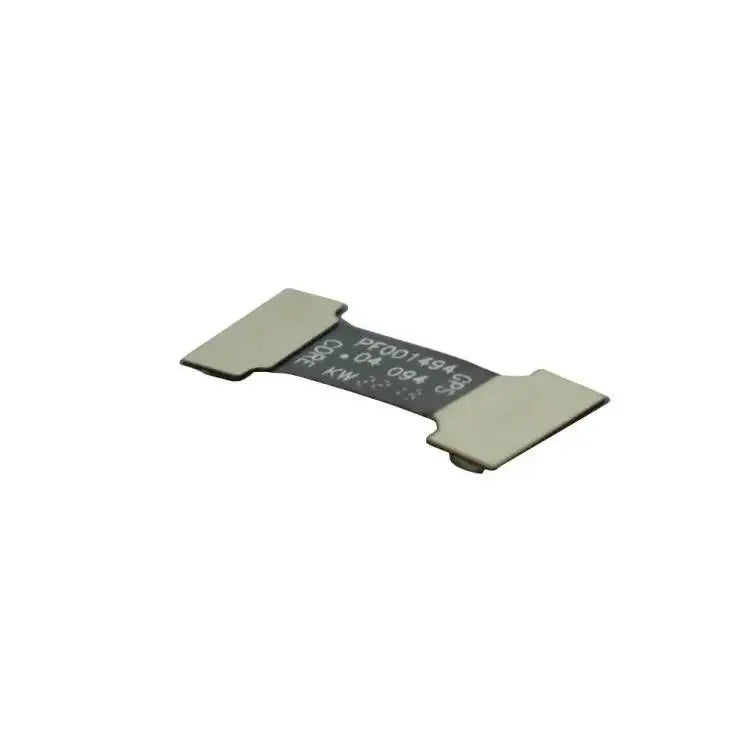 DJI Mini 3 Pro GPS-moduuli droneille