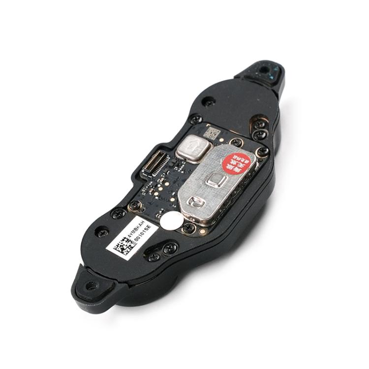 DJI Avata Vision -linssi esteiden välttämiseen