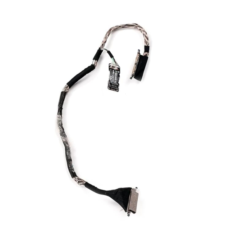 DJI Avata -signaalikaapeli gimbal-kameralle