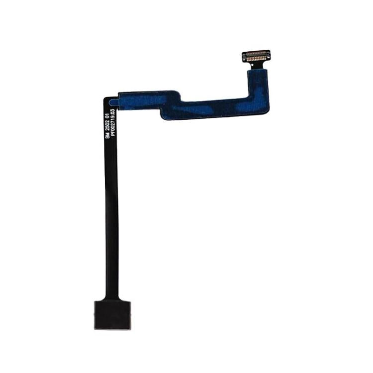 DJI Mavic 4 Pro IMU Flex -kaapeli optimaaliseen lentoon