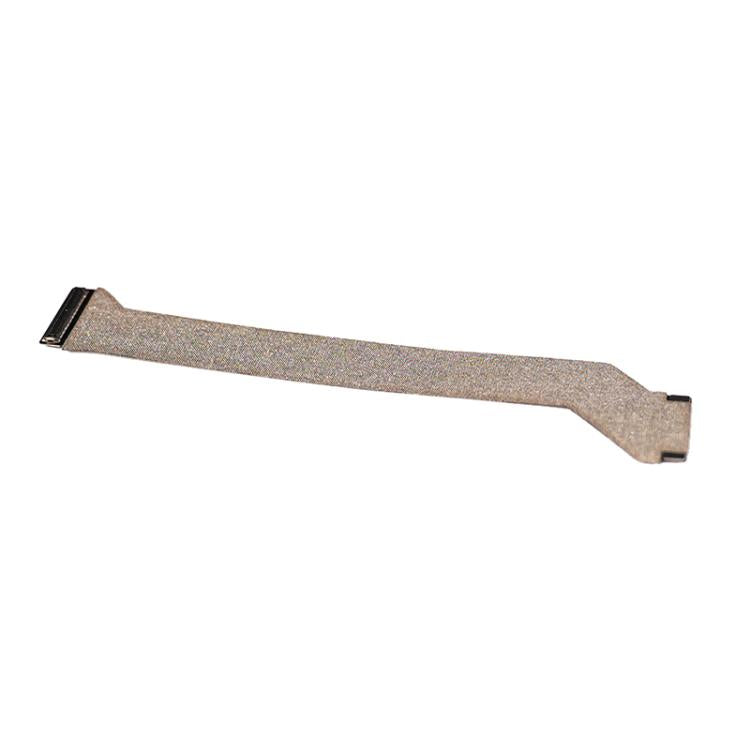 DJI Mavic 4 Pro Visual Flex -kaapeli sensoreille