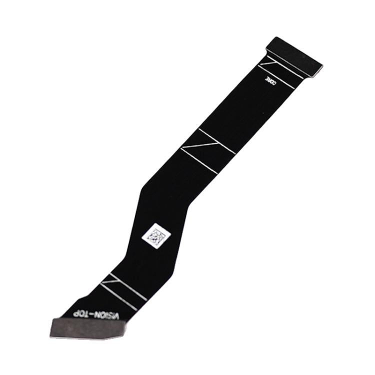 DJI Mavic 4 Pro Visual Flex -kaapeli sensoreille