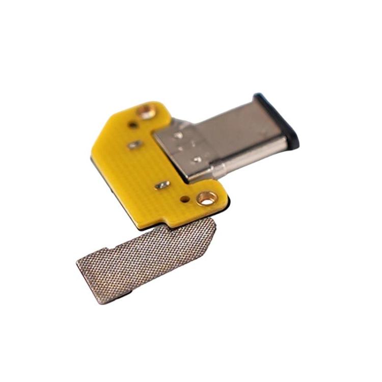 DJI Mavic 4 Pro Electronic - Elektroninen ohjauskaapeli DJI Mavicille