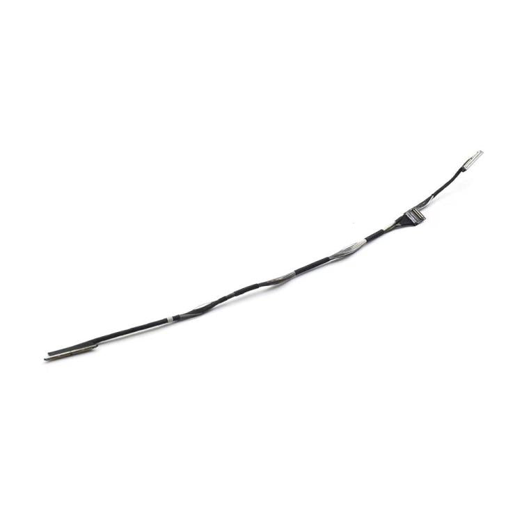 DJI Flip-signaalikaapeli gimbal-kameralle