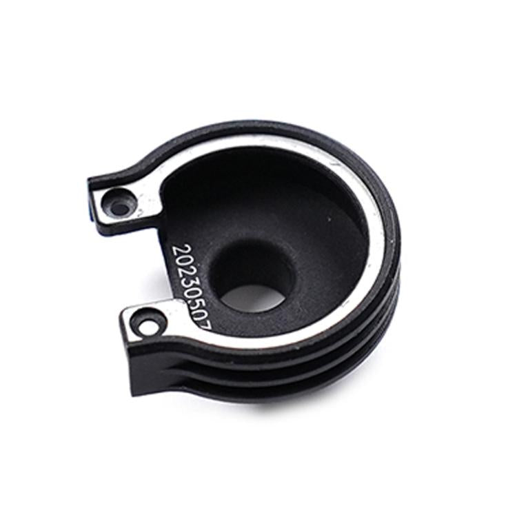 DJI Mavic 3 Pro limite - Gimbal Limiter DJI Mavic 3 Prolle