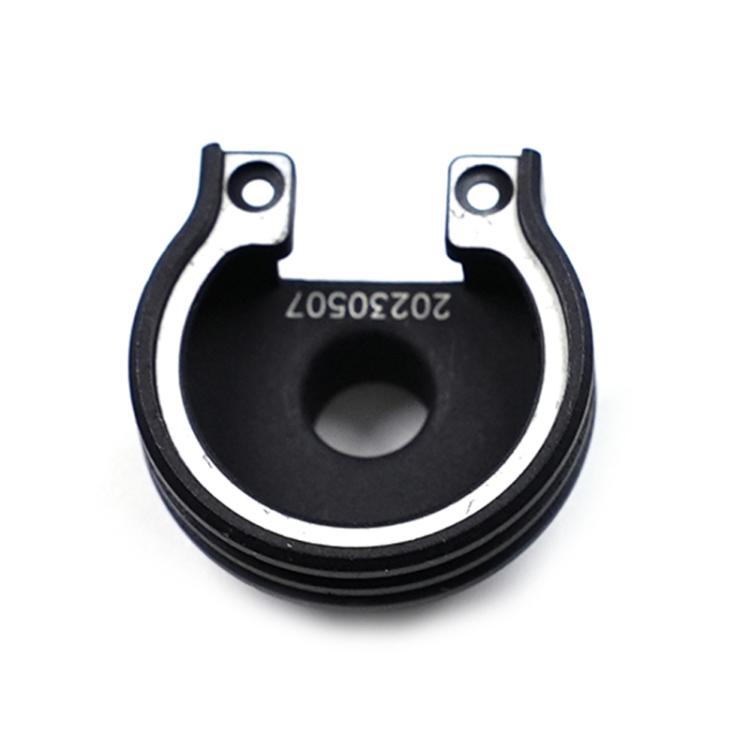 DJI Mavic 3 Pro limite - Gimbal Limiter DJI Mavic 3 Prolle