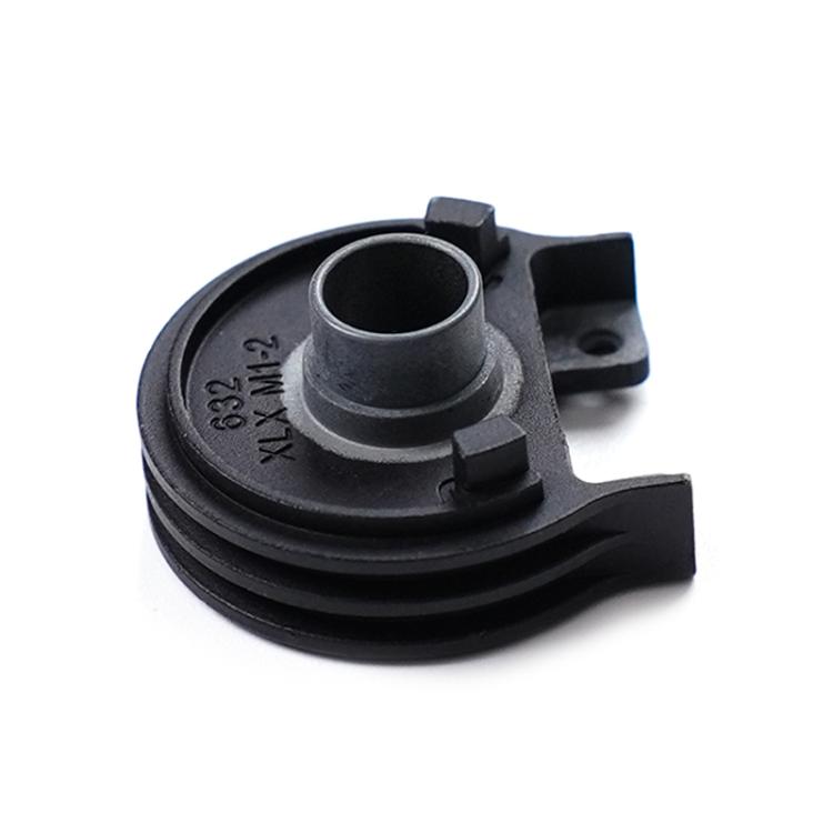 DJI Mavic 3 Pro limite - Gimbal Begränsare för DJI Mavic 3 Pro