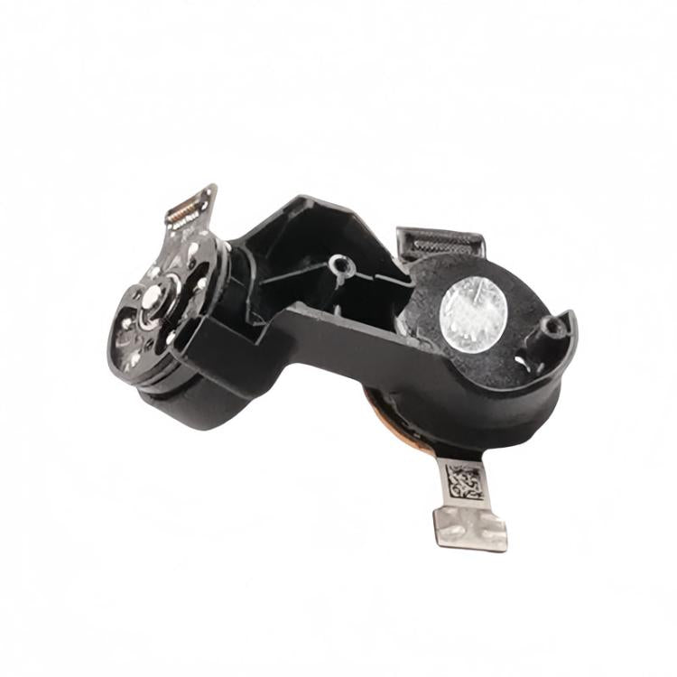 DJI FPV Gimbalin yläkiinnike YR-moottorilla