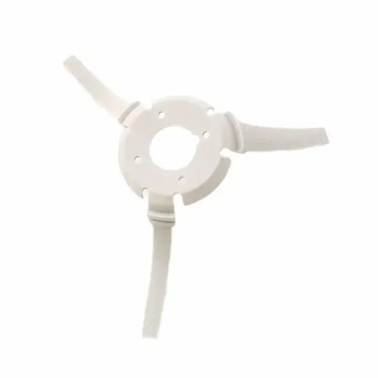 Gimbal Damper DJI Mini 4 Pro – Optimal Shock Absorption L/H