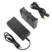 For DJI Spark Charger: Effektiv laddstation för DJI Spark drönare & batteri. DJI Spark tillbehör.