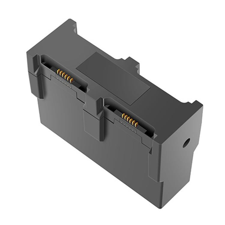 For DJI Spark laddare: Effektiv laddstation för dina DJI Spark drönarbatterier. DJI Spark tillbehör, drönare laddare.