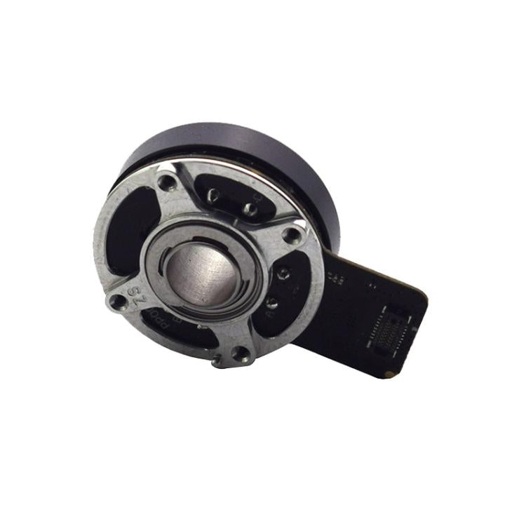 DJI Mavic 3 Pro motor - DJI Mavic 3 Pro Gimbal Motor (Y, R, P)