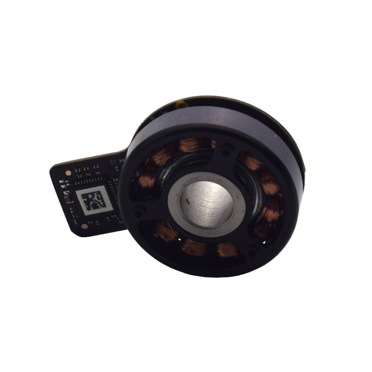 DJI Mavic 3 Pro motor - DJI Mavic 3 Pro Gimbal Motor (Y, R, P)