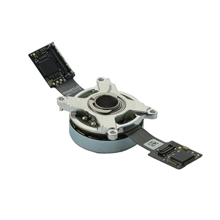 DJI Mavic 3 Pro motor - DJI Mavic 3 Pro Gimbal Motor (Y, R, P)