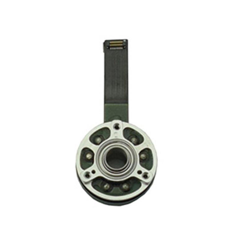 DJI Mavic 3 Pro motor - DJI Mavic 3 Pro Gimbal Motor (Y, R, P)