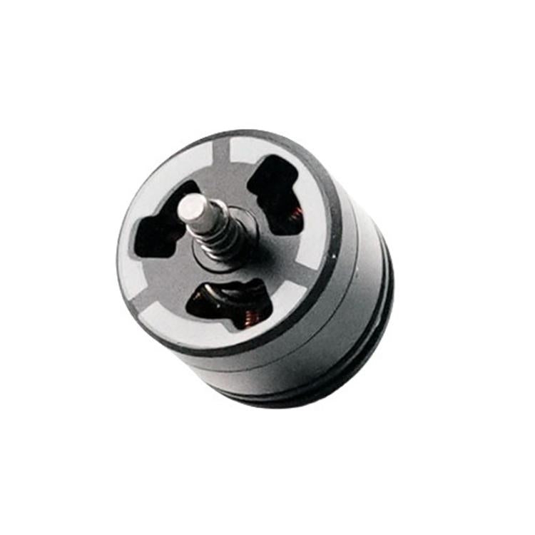 DJI Air 3 -varsimoottori optimaaliseen lentosuorituskykyyn