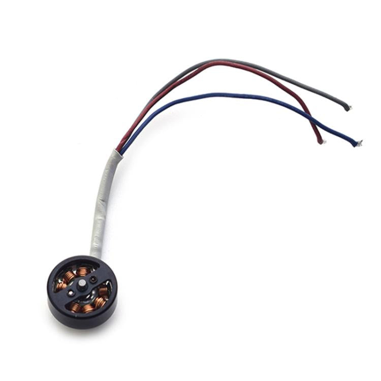 DJI Neo Motor Arm – Paranna drone-kokemustasi