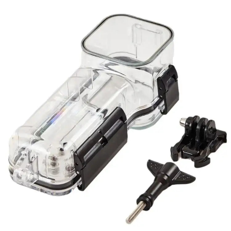 Vedenpitävä sukelluskotelo DJI Osmo Pocket 3:lle