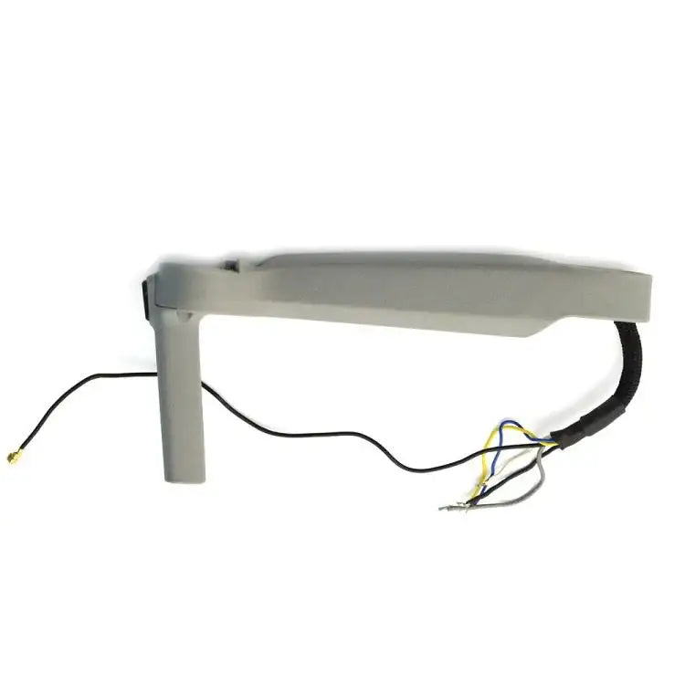 Reservdelar för DJI Mavic Air 2: Propellrar, skal & elektronik för reparation.