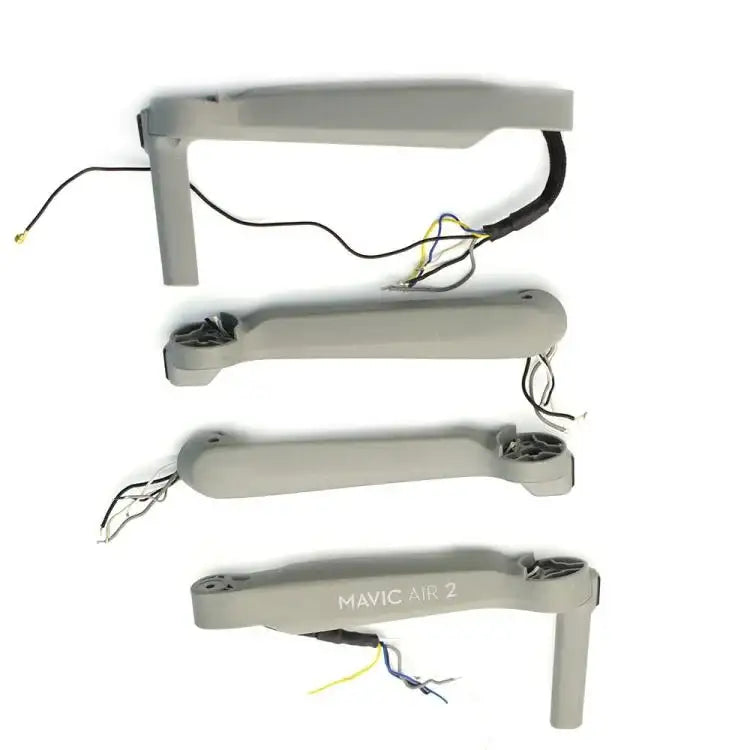DJI Mavic Air 2:n varaosat