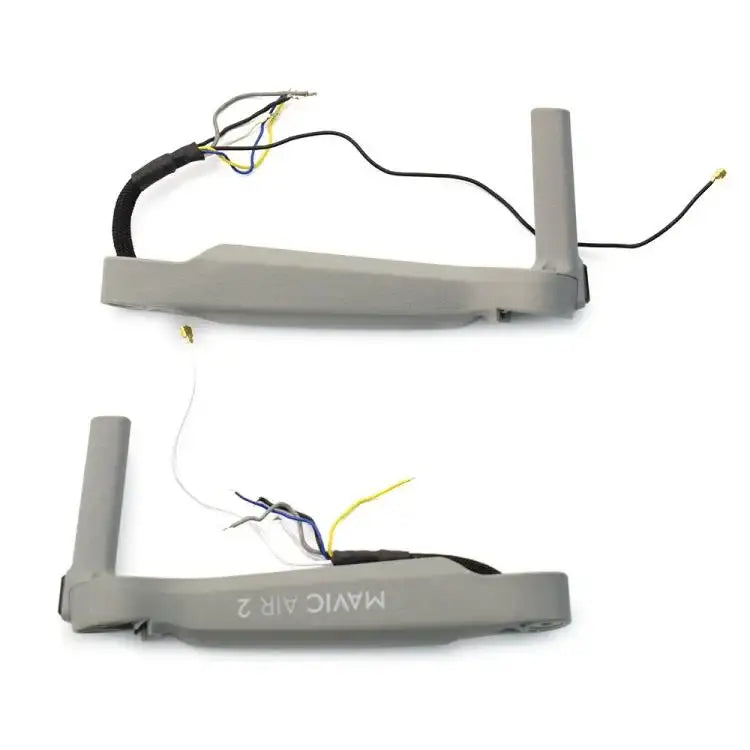 DJI Mavic Air 2:n varaosat