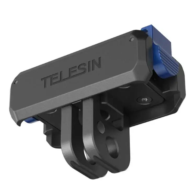 TELESIN magneettinen kiinnike Osmo - TELESIN magneettinen kiinnike DJI Osmolle