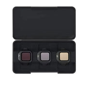 ND Filter Set till DJI Mini 5 Pro