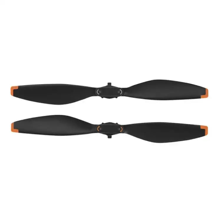 Original Propeller For DJI Mini 5 Pro – DJI propellrar, drönartillbehör. Köp original drönarpropellrar här.