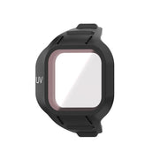 DJI Mini 5 Pro -droonien magneettisille linssisuodattimille, UV, CPL, ND8, ND16, ND32, ND64, ND256, ND8/PL, ND16/PL, ND32/PL, ND64//PL, ND256/PL, CPL+ND8+ND16, CPL+ND16+ND32, UV+CPL+ND8, UV+CPL+ND16, CPL+ND8/PL+ND16/PL, ND8+ND16+ND32+ND64 ...