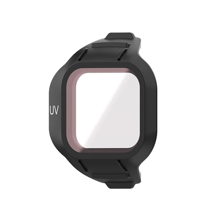 DJI Mini 5 Pro -droonien magneettisille linssisuodattimille, UV, CPL, ND8, ND16, ND32, ND64, ND256, ND8/PL, ND16/PL, ND32/PL, ND64//PL, ND256/PL, CPL+ND8+ND16, CPL+ND16+ND32, UV+CPL+ND8, UV+CPL+ND16, CPL+ND8/PL+ND16/PL, ND8+ND16+ND32+ND64 ...