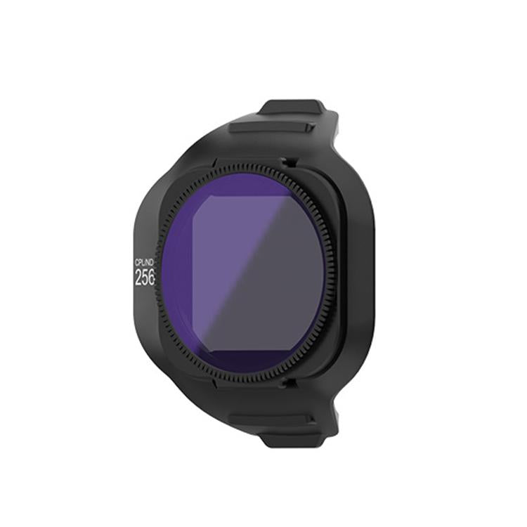 DJI Mini 5 Pro -droonien magneettisille linssisuodattimille, UV, CPL, ND8, ND16, ND32, ND64, ND256, ND8/PL, ND16/PL, ND32/PL, ND64//PL, ND256/PL, CPL+ND8+ND16, CPL+ND16+ND32, UV+CPL+ND8, UV+CPL+ND16, CPL+ND8/PL+ND16/PL, ND8+ND16+ND32+ND64 ...