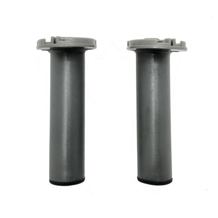 DJI Mavic 2:n etuvarsi – varaosa