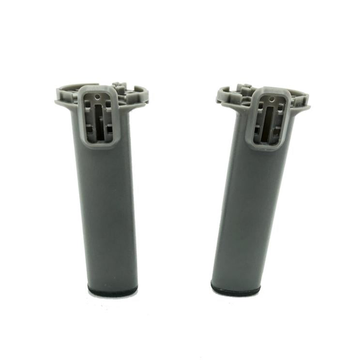 DJI Mavic 2:n etuvarsi – varaosa