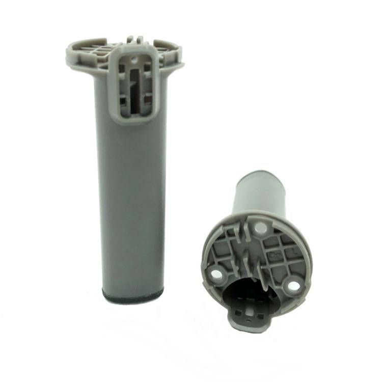 DJI Mavic 2:n etuvarsi – varaosa