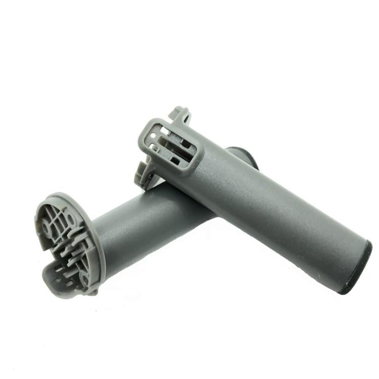 DJI Mavic 2:n etuvarsi – varaosa