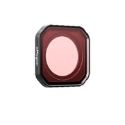 Insta360 Ace Pro 2 -suoja: Suojaa kamerasi