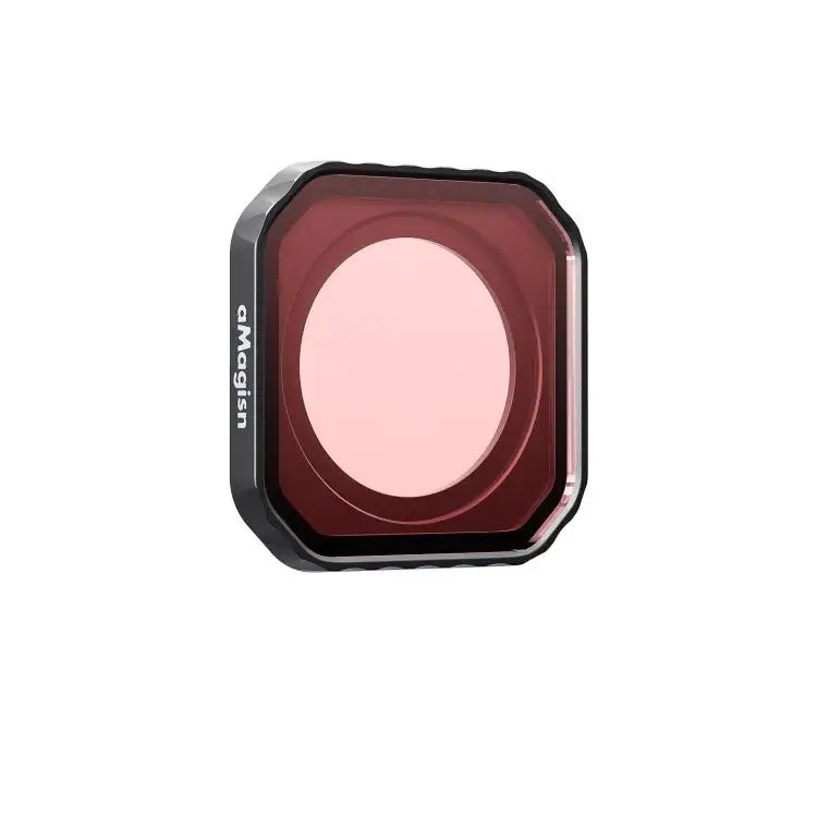 Insta360 Ace Pro 2 -suoja: Suojaa kamerasi