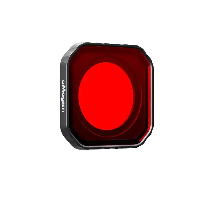 Insta360 Ace Pro 2 -suoja: Suojaa kamerasi