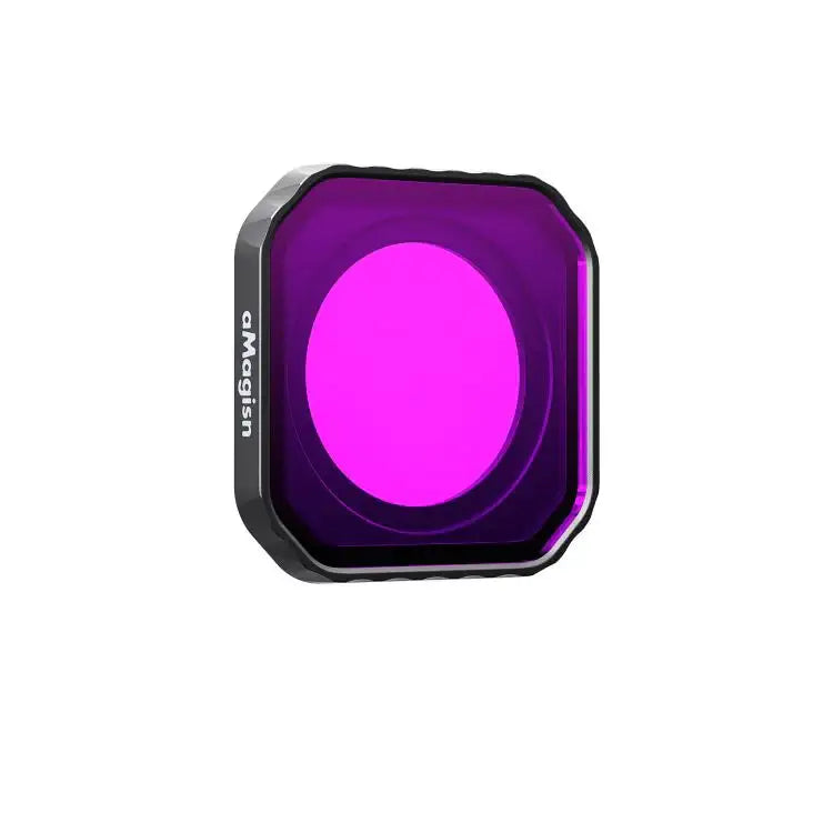 Insta360 Ace Pro 2 -suoja: Suojaa kamerasi