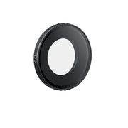 aMagisn Vattentätt Anti-fog Filter för Insta360 GO Ultra