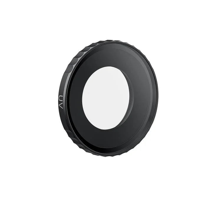 aMagisn Vattentätt Anti-fog Filter för Insta360 GO Ultra