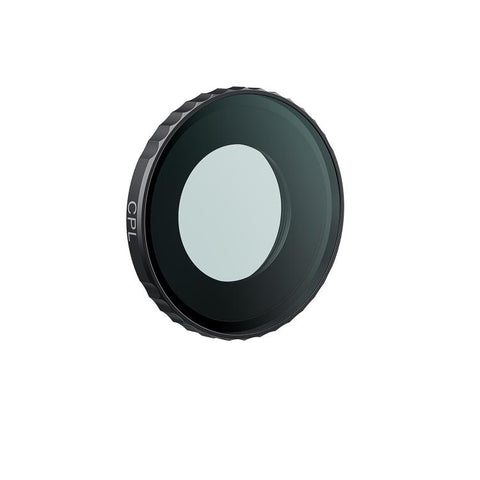 aMagisn Vattentätt Anti-fog Filter för Insta360 GO Ultra