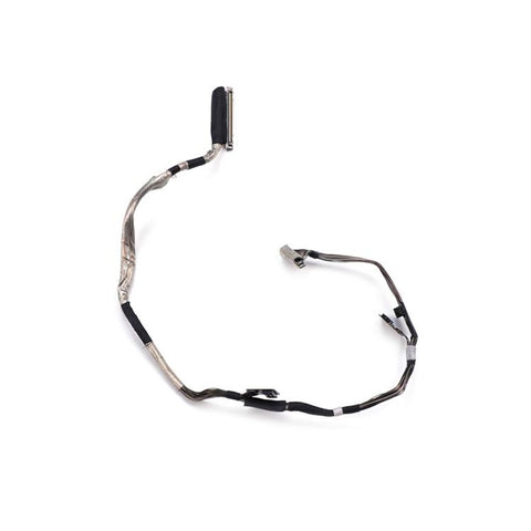 DJI Mini 5 Pro kamera Signal kabel Coaxial PTZ