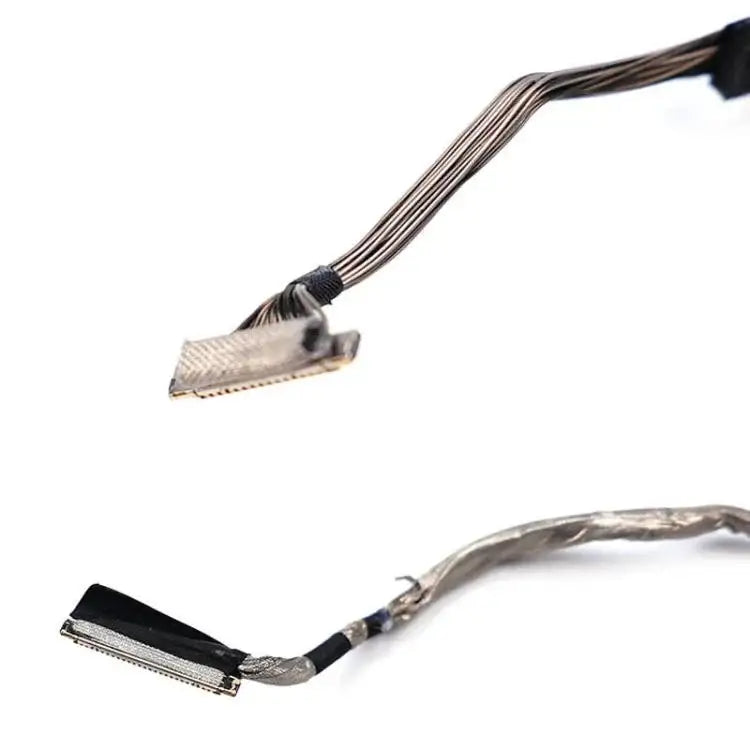 Kamerakaapeli DJI Mini 5 Prolle - Pidä dronesi lennossa