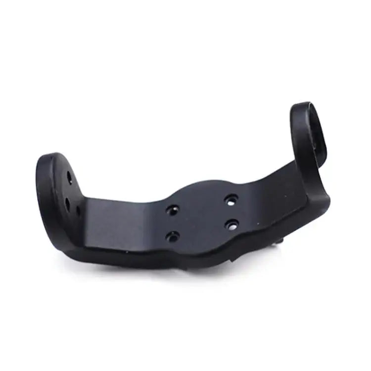 Nedre gimbalfäste för DJI Mini 5 Pro, robust och skyddande för din drönare.