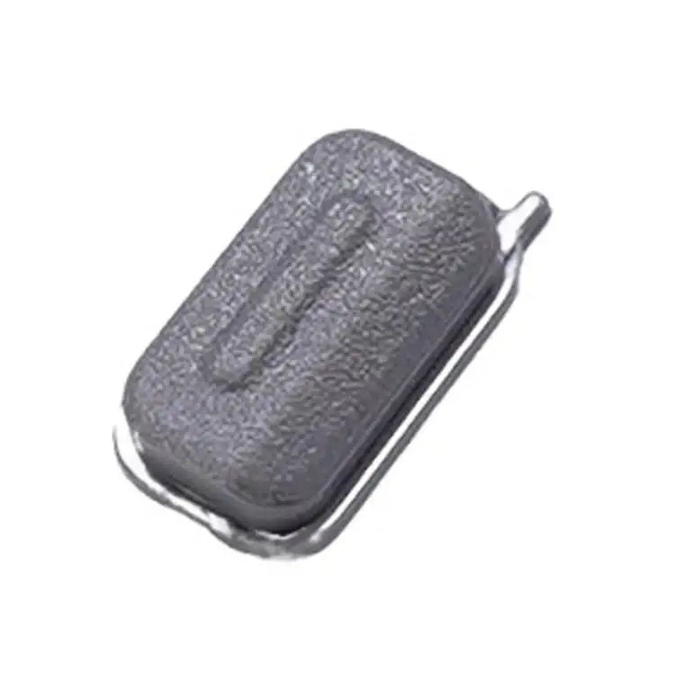 Original DJI Mini 5 Pro Startknapp för Drönare