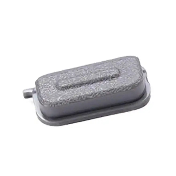 Alkuperäinen DJI Mini 5 Pro -droonin käynnistyspainike